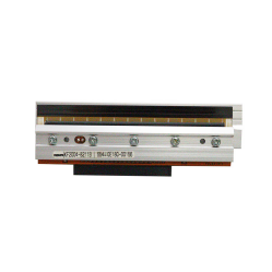 (image for) Printhead For Intermec 3400 3400A 3400B 3400C 3400D（203dpi)
